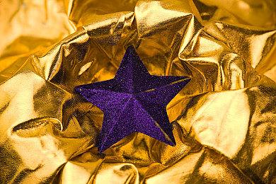 无主之地4真会玩！成都郑州北京彩蛋接连整活，上海BW终极一“蛋”又会是啥！